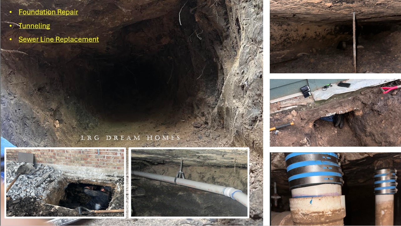 Screenshot 2024-11-14 063937