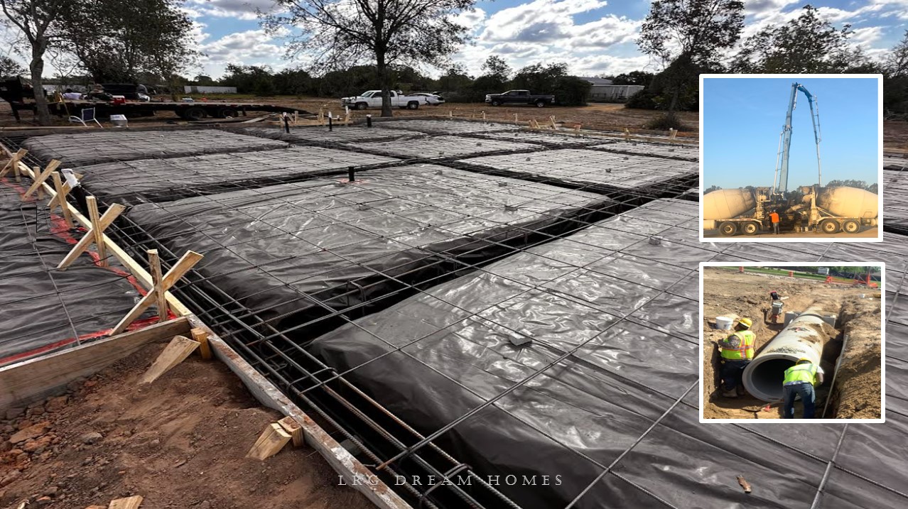 Screenshot 2024-11-14 064020